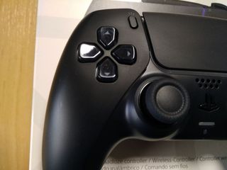 Mando PS5 GARANTIA Dualsense Original