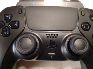 Mando PS5 GARANTIA Dualsense Original