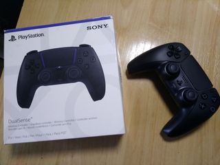 Mando PS5 GARANTIA Dualsense Original