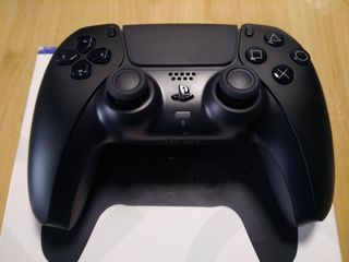 Mando PS5 GARANTIA Dualsense Original