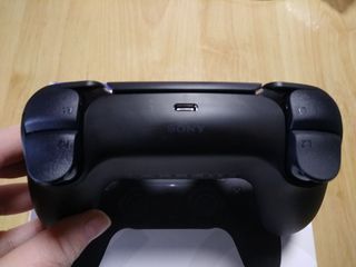 Mando PS5 GARANTIA Dualsense Original