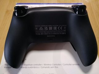 Mando PS5 GARANTIA Dualsense Original