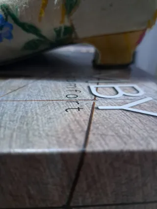 Traje de Fallera Oro y Multicolor