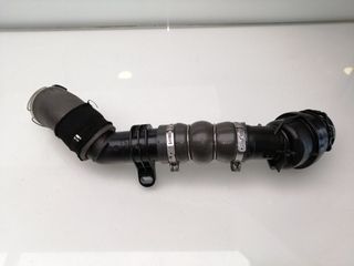 TUBO PRESION TURBOCOMPRESOR RENAULT MEGANE IV BERLINA 5P