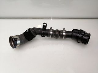 TUBO PRESION TURBOCOMPRESOR RENAULT MEGANE IV BERLINA 5P