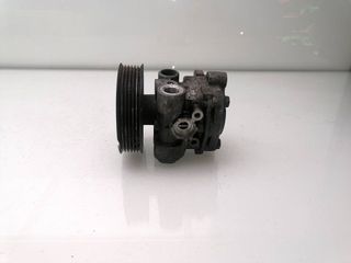 BOMBA DIRECCION CITROEN 2CV 6 (3)