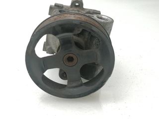 BOMBA DIRECCION CITROEN 2CV 6 (3)