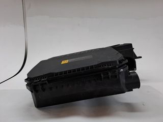 TAPA MOTOR HYUNDAI KONA