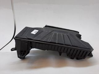 TAPA MOTOR HYUNDAI KONA