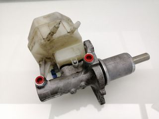 BOMBA FRENO MERCEDES-BENZ SPRINTER III FURGÓN RWD / AWD (02-