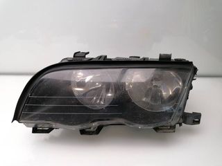 FARO IZQUIERDO BMW SERIE 3 BERLINA (E90)