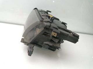FARO IZQUIERDO BMW SERIE 3 BERLINA (E90)