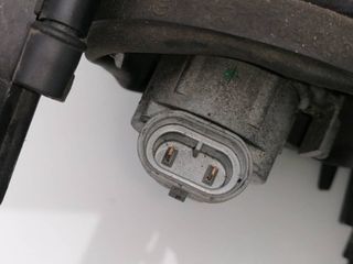 FARO IZQUIERDO BMW SERIE 3 BERLINA (E90)