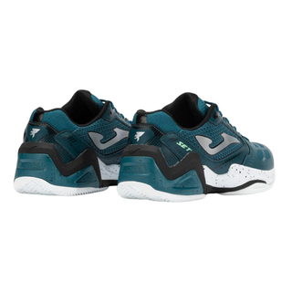 Zapatillas Set Men 2517