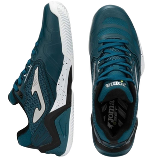 Zapatillas Set Men 2517