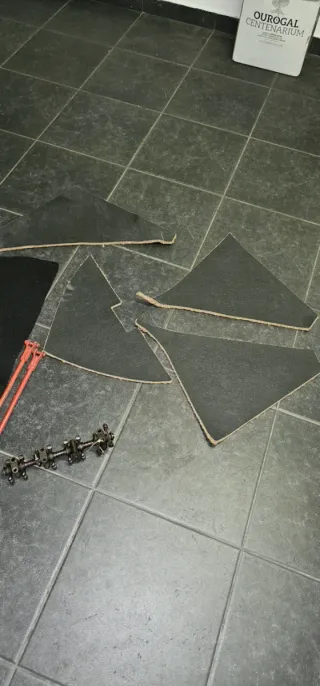 Peças Mini Cooper Clássico