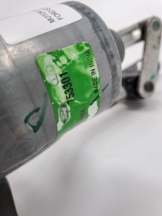 MOTOR LIMPIA DELANTERO FORD ECOSPORT (CR6)