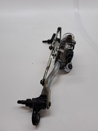 MOTOR LIMPIA DELANTERO FORD ECOSPORT (CR6)