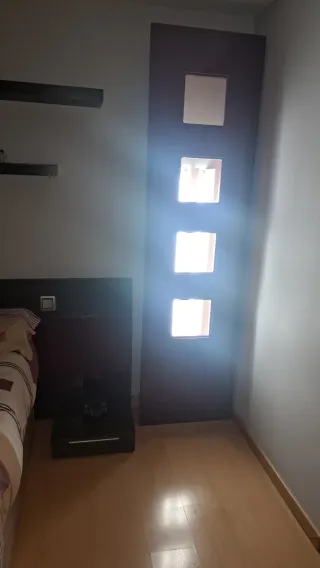 Habitación  completa..Leer descripción