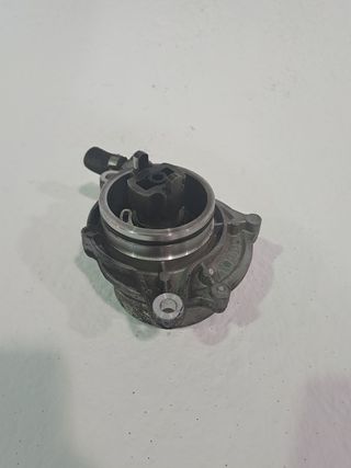 DEPRESOR FRENO / BOMBA VACIO BMW SERIE 5 BERLINA (E60)