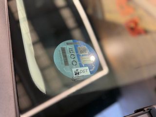 Hyundai Tucson Tecno Híbrido 1.6 T-GDI HEV 169 kW (230 CV) 6AT