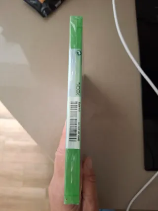 Project Spark Starter Pack Xbox One