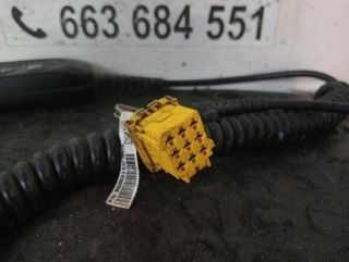 Mando suspension neumatica volvo volvo 112994