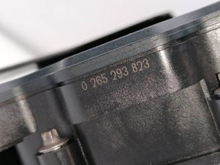 ABS DACIA SANDERO (17)