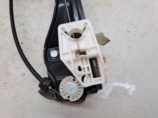 ELEVALUNAS DELANTERO DERECHO SKODA FABIA (2)