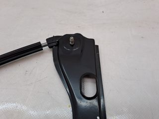 ELEVALUNAS DELANTERO DERECHO SKODA FABIA (2)