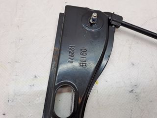 ELEVALUNAS DELANTERO DERECHO SKODA FABIA (2)