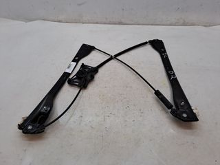 ELEVALUNAS DELANTERO DERECHO SKODA FABIA (2)