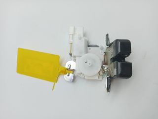 CERRADURA MALETERO / PORTON HONDA HR-V (..)