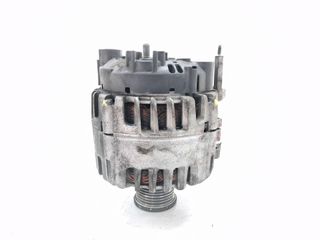 ALTERNADOR SEAT LEON (5F1) (6)