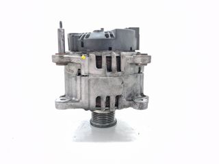 ALTERNADOR SEAT LEON (5F1) (6)