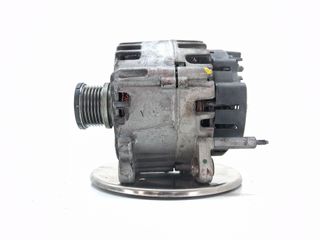 ALTERNADOR SEAT LEON (5F1) (6)