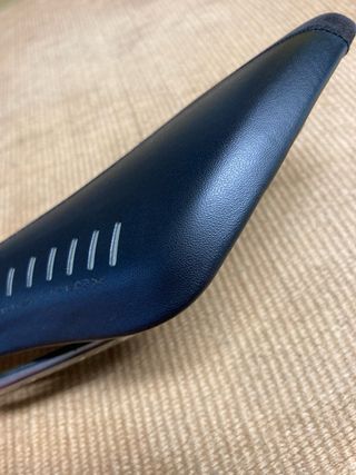 Sillin Fizik Arione bicicleta