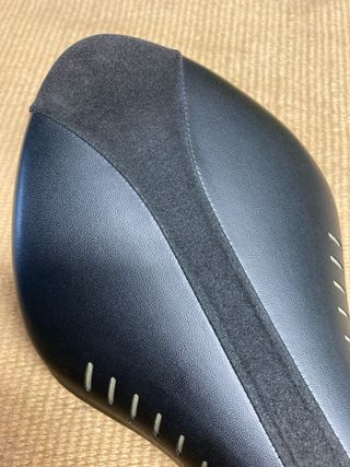 Sillin Fizik Arione bicicleta