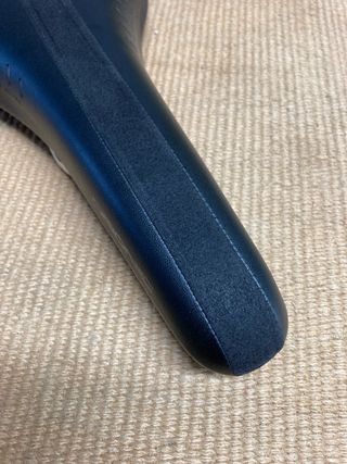 Sillin Fizik Arione bicicleta