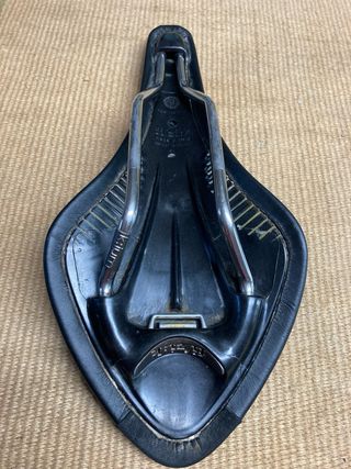 Sillin Fizik Arione bicicleta