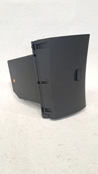 GUANTERA RENAULT LAGUNA III (3)