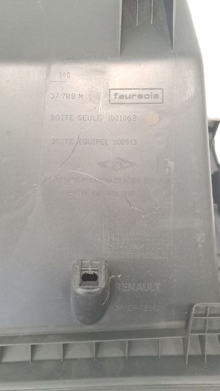 GUANTERA RENAULT LAGUNA III (3)