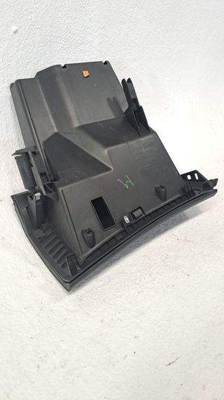 GUANTERA RENAULT LAGUNA III (3)