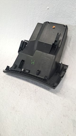 GUANTERA RENAULT LAGUNA III (3)