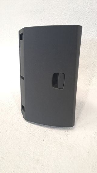 GUANTERA RENAULT LAGUNA III (3)