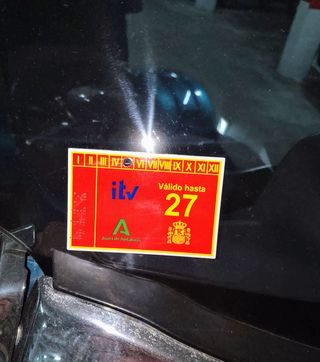 Trike Honda GL1500 Gold Wing