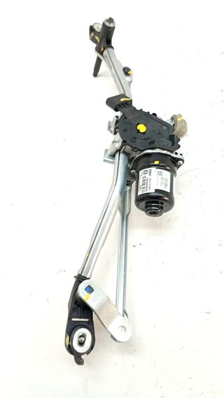MOTOR LIMPIA DELANTERO OPEL CORSA F (P2JO)