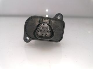 CAUDALIMETRO SUZUKI SWIFT (AZ)