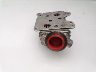 ENFRIADOR EGR FIAT DOBLO CAJA/CHASIS (263_)