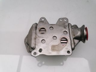 ENFRIADOR EGR FIAT DOBLO CAJA/CHASIS (263_)
